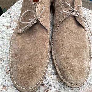 Bloomingdales men’s shoes made in Italy size 12